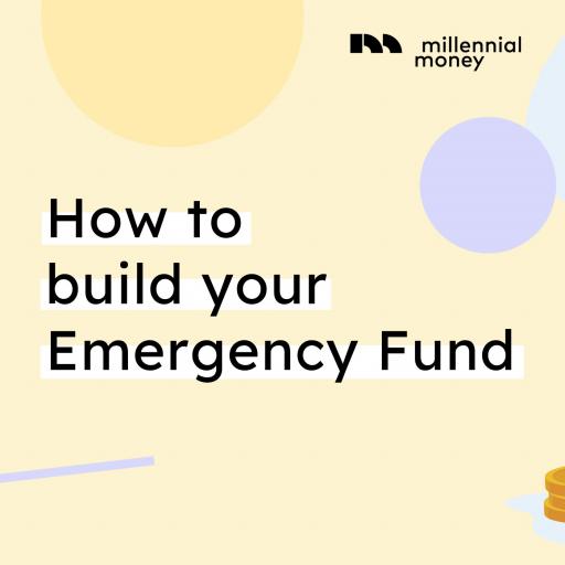 the-emergency-fund