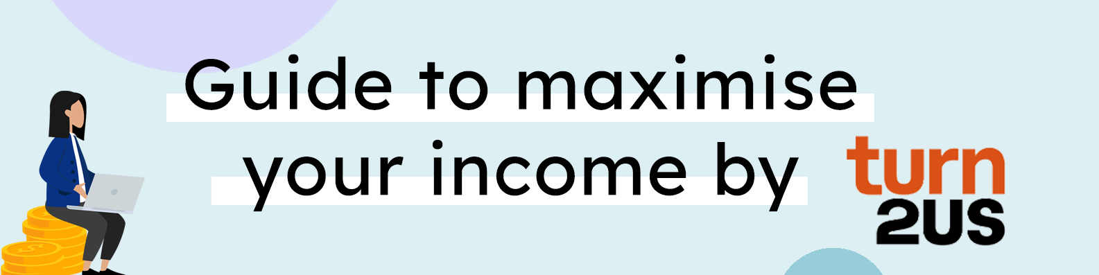 Article Banner2.jpg